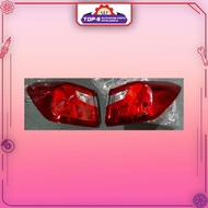 Proton Saga VVT 2016 Tail Lamp (L/R) Lampu Belakang OEM
