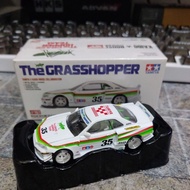 KAIDO HOUSE NISSAN SKYLINE R34 GRASSHOPPER