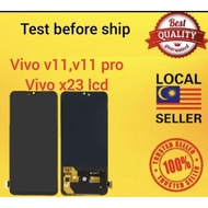 VIVO V11 PRO LCD Vivo v11 pro lcd V11 LCD VIVO V11PRO LCD