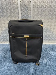 二手系列： Verage 20 吋行李箱； Verage 20 inchluggage for handcarry 56 x 35 x 20cm