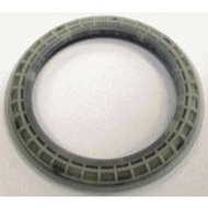 volvo 2000-2004 v40 s40 2.0 ABSORBER MOUNTING BEARING 1 PC SKF