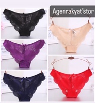 SET BRA SPORT BRA SET bh + BRA SETT BH DAN CD CEWEK IMPORT TERLARIS.BRA SET CEWEK IMPORT JARING TERB