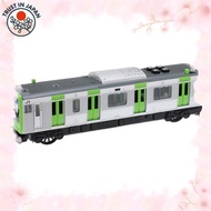 [from JAPAN] Toyco Sound Train E235 Series Yamanote Line (Renewal)