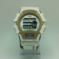 Watch Casio DW-004 Vintage