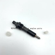 3802338 New Fuel Injector For Cummins ISB 4BT 3.9L 5.9L Engine