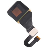 Ready to ship Fingerprint Sensor Flex Cable For Google Pixel 9a/Google Pixel 8 Pro/Google Pixel 6/Go