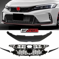 Honda civic fe grill type r