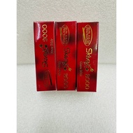 ROJAM LIPSTICK SKIVA (CODE: 200/500)