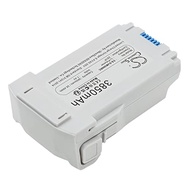 CS Replacement Batteries for DJI Mini 3, Mini 3 Pro 270619, 270620, BWX162-2453-7.38, BWX162-3850-7.