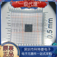 CS43198-CNZR/CS43198/QFN40/2-saluran/130dB/cip DAC audio/jenama baharu asal 4.6