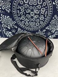空靈鼓