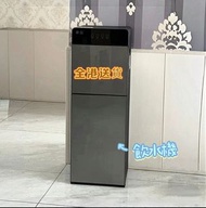 ✨廠家直銷【全新】家用飲水機 全自動制冷制熱飲水機   雙開門飲水機   智能全自動飲水機   辦公室飲水機 濾水器 下置水桶飲水機 全自動飲水機#現貨