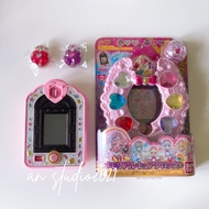 Hugtto! Pretty Cure Multi-Use Pretty Cure Mirai Pad เครื่องเล่นพริตตี้เคียว