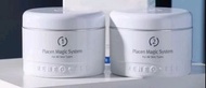 ❤️現貨❤️Renecell Placen Magic System 水潤去角質滋養套裝 (1,2號面膜)