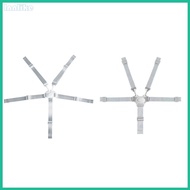 INN Baby Universal 5Point Harness  Chair Safe Belt for Stroller Kid Dining Chair