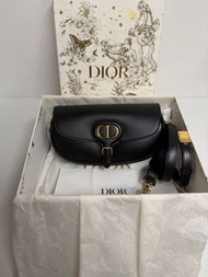 Dior Bobby east west Dior Montaigne Dior bobby