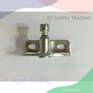 LIVE E8 E3000 & E3300 AutoGate Gate Bracket