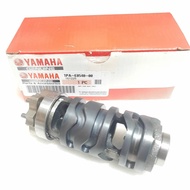 SHIFT CAM VIXION NVL MX KING ORIGINAL YAMAHA 1PA E8540 00 C19