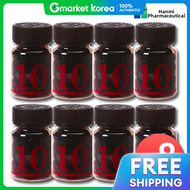 Off10 Cla Diet X 8 Bottles Approx. 16 Weeks Supply Conjugated Linoleic Acid