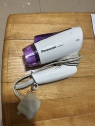 Panasonic EH-NE11 負離子風筒 ionity