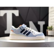 Sport shoes  84 hq6334 36-45