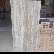 granit 60x120 lantai teras niro granit gtv 03 mp