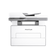 PANTUM BM4240ADW Mono laser multifunction printer
