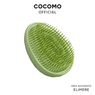 (ELIMERE OFFICIAL STORE) Avocamo Brush - COCOMO