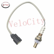 Oxygen Sensor Fits For 2011-2013 Mazda 6 2011-2015 Mazda CX-9 3.5L Part No# CA41-18-861 CA4118861