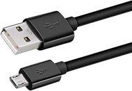 5FT Charging Cable Charger Cord for Ultimate Ears UE Boom 2 3 MegaBoom 3 Megablast Wonderboom Roll 2