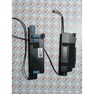 Lenovo ThinkPad T480s Speaker