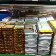 3.7V Polymer Lithium Battery 606090 4500mah PSP Tablet