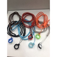 Ready Stock  Pod Lanyard With Vape Band For Vape Mod ...