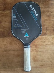 JOOLA Perseus Ben Johns Pickleball Paddle