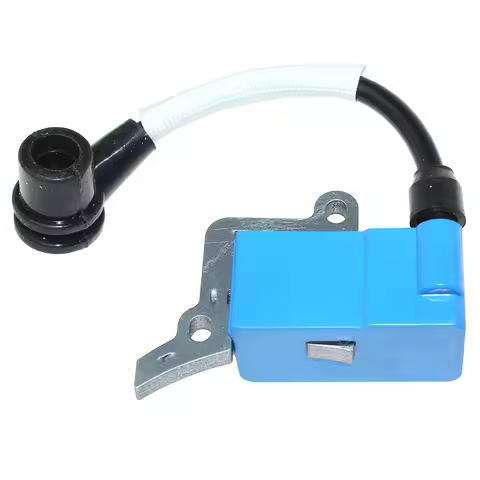 Ignition Coil For Echo CS-2510TES CS-2511P CS-2511PN CS-2511T CS-2511TN CS-2511TS CS-2511TES CS-2511