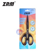 ZRM Z-904 7.5" Scissors