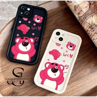 XX43 Case hp For Xiaomi Redmi 14C A1 A2 A3 2024 Redmi 9 9A 9T 9C 10 10A 10C Redmi 12 12C 13 4G 13C R