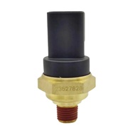 Oil Pressure Sensor Switch For 14L DETROIT 60 S60 SERIES DIESEL Truck 23527828