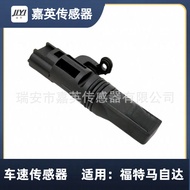 Penderia Kelajuan Kenderaan OE: 98AB9E731AG 98AB9E731AC 98AB9E731AF 10625454.6