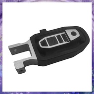[P K A M] DP5Z-6068-B Left Lower Torque Strut Mount Bracket for Edge MKZ 2013-2021 DP5Z-6068-H DP5Z6