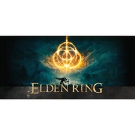 ELDEN RING (STEAM PC ORINAL GAME)
