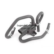 Solenoid Valve Turbocharger Boost Pressure Control Valve. Turbocharger Boost Solenoid 06F906283F