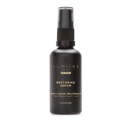 Lumiere de Vie Hommes Restoring Serum - Single Bottle (50 ml / 1.7 fl. oz.)