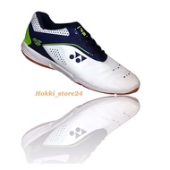 Y*nex Badminton Premium Shoes Men's Badminton Sports Shoes