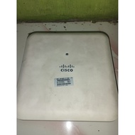 AP ACCESS POINT CISCO AIR-AP18321-F-K9 NORMAL + ADAPTOR
