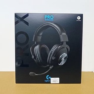 🔥G Pro X Wireless Lightspeed earphone 無線 有線 Gaming Headset頭戴式電競耳機 Logitech 🔥全新現貨/順豐即日發🔥
