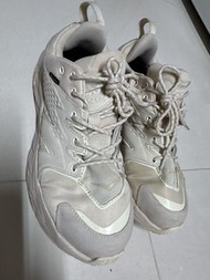 Hoka One One Anacapa Low GTX 戶外鞋