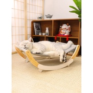 Dog Sofa Cat Swing Hammock Toy Bed Cushion Cushion WY2070816