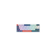 [Genuine] Machenike K500-B61 Wired RGB Keyboard