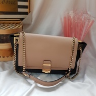 TAS LANVIN ORIGINAL